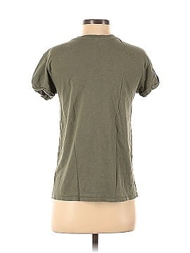 Lucky Brand Short Sleeve T-Shirt (view 2)