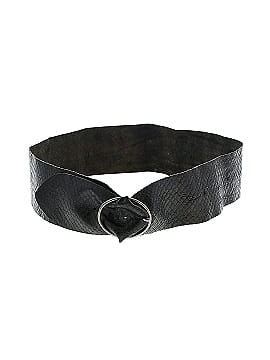 Unbranded Belt (view 1)