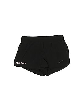 Nike Athletic Shorts (view 1)