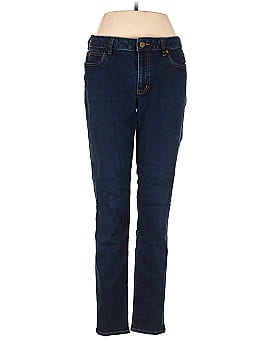 TWO by Vince Camuto Jeans (view 1)