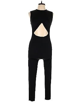 Zara Jumpsuit (view 1)