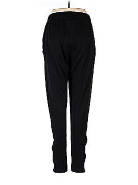 Adidas Track Pants (view 2)