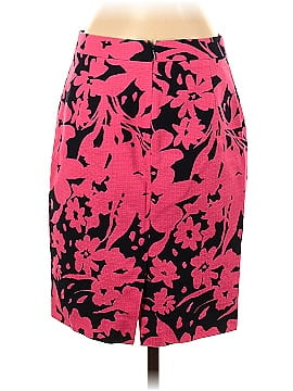 J.Crew Factory Store Formal Skirt (view 2)