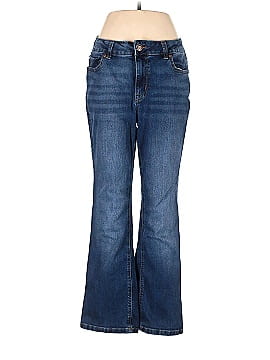 M Jeans by Maurices Jeans (view 1)