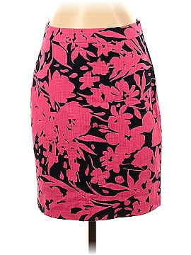 J.Crew Factory Store Formal Skirt (view 1)