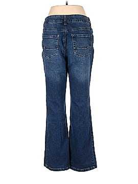 M Jeans by Maurices Jeans (view 2)