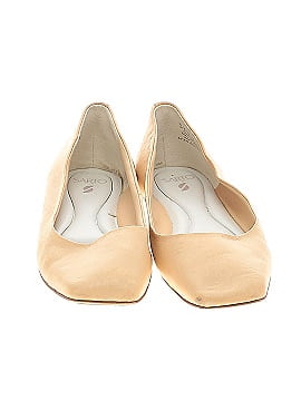 Sarto by Franco Sarto Flats (view 2)