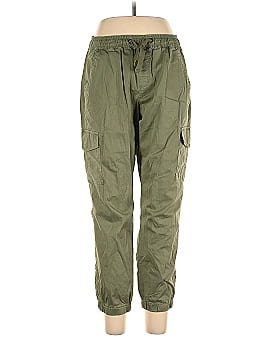 Sanctuary Cargo Pants (view 1)