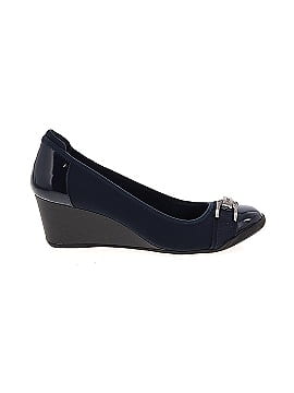 Anne Klein Sport Wedges (view 1)