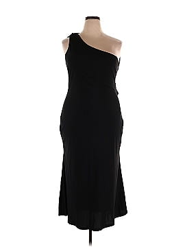 Shein Cocktail Dress (view 1)