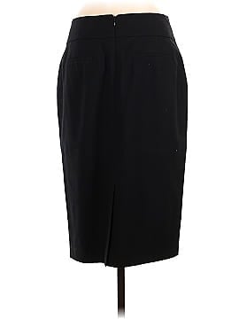 J.Crew Wool Skirt (view 2)