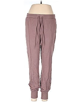 UpWest Casual Pants (view 1)