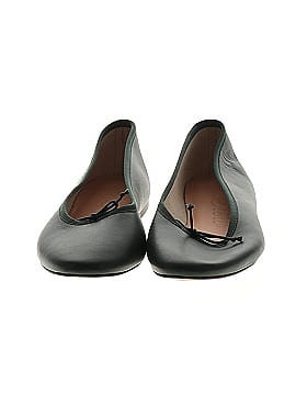 J.Crew Flats (view 2)