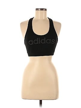 Adidas Sports Bra (view 1)