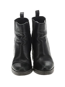 Steve Madden Ankle Boots (view 2)