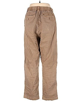 Old Navy Khakis (view 2)