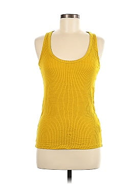 J.Crew Tank Top (view 1)