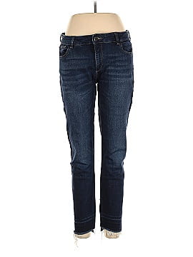 DL1961 Jeans (view 1)