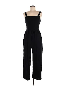 Wilfred Free Jumpsuit (view 1)