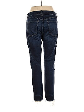 DL1961 Jeans (view 2)