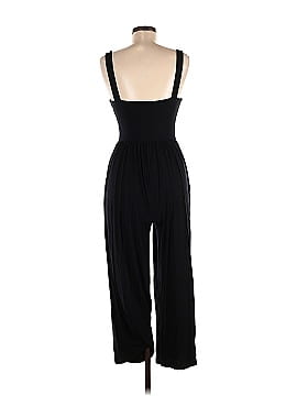 Wilfred Free Jumpsuit (view 2)
