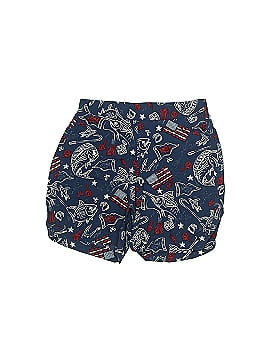 Columbia Board Shorts (view 1)