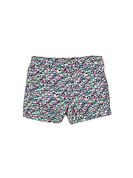 Vineyard Vines Shorts (view 1)