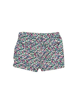 Vineyard Vines Shorts (view 2)