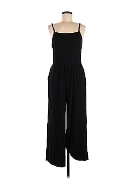 Old Navy Jumpsuit (view 1)