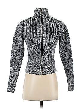 Tibi Turtleneck Sweater (view 2)