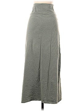 Patagonia Casual Skirt (view 2)