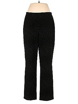 Women With Control Casual Pants (view 1)