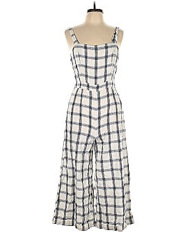 Forever 21 Contemporary Jumpsuit (view 1)