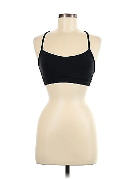 Lululemon Athletica Sports Bra (view 1)