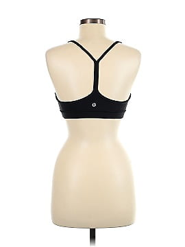 Lululemon Athletica Sports Bra (view 2)