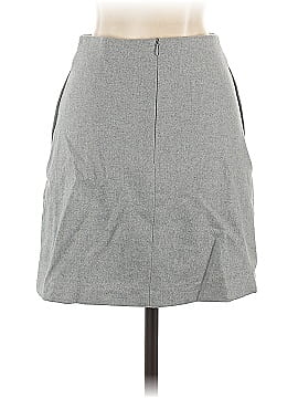 Wilfred Casual Skirt (view 2)