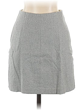 Wilfred Casual Skirt (view 1)