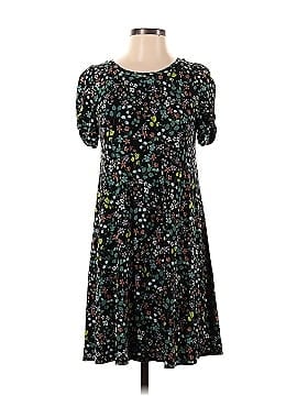 Ann Taylor LOFT Casual Dress (view 1)