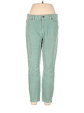 J.Crew Factory Store Jeans (view 1)