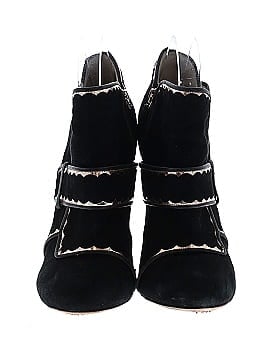 Sophia Webster Ankle Boots (view 2)