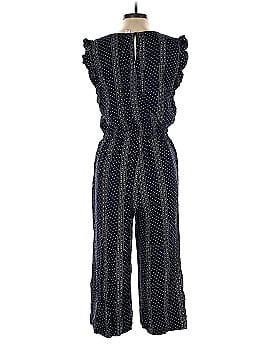 Old Navy Jumpsuit (view 2)