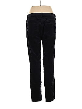 Ann Taylor LOFT Casual Pants (view 2)