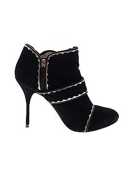 Sophia Webster Ankle Boots (view 1)