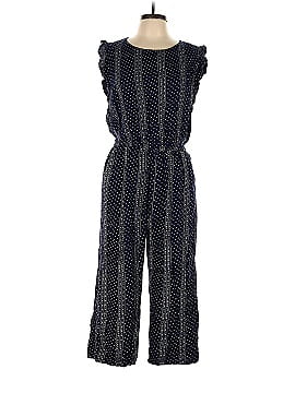 Old Navy Jumpsuit (view 1)