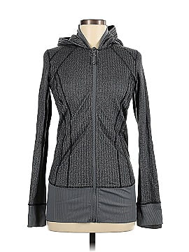 Lululemon Athletica Jacket (view 1)