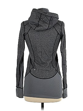 Lululemon Athletica Jacket (view 2)