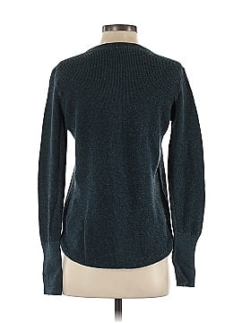 PrAna Cardigan (view 2)