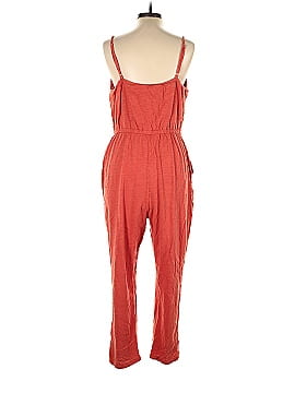 Old Navy Jumpsuit (view 2)