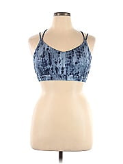 Active By Old Navy Tank Top