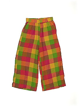 Utsa Kids Casual Pants (view 1)